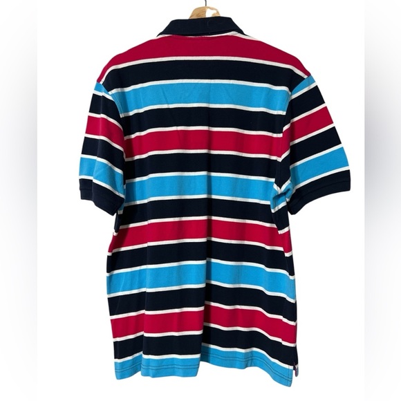 Vintage Look Mcgregor McG Polo Shirt Mens xL - Picture 2 of 6